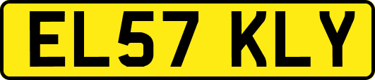 EL57KLY