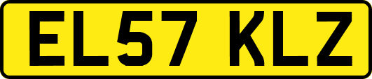 EL57KLZ