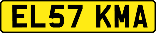 EL57KMA