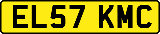 EL57KMC
