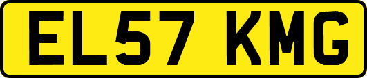 EL57KMG