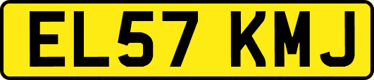 EL57KMJ