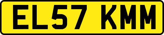 EL57KMM