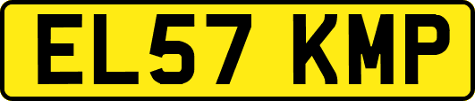 EL57KMP