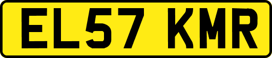 EL57KMR
