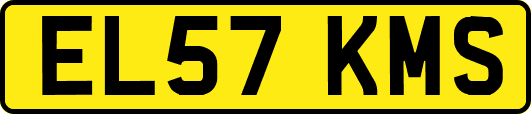 EL57KMS