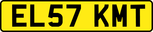 EL57KMT