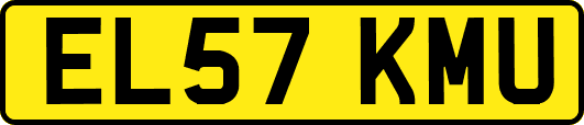 EL57KMU