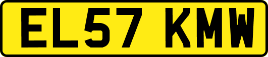 EL57KMW