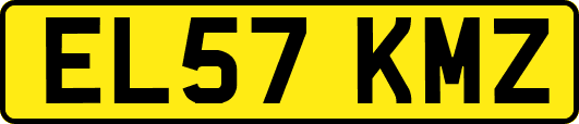 EL57KMZ