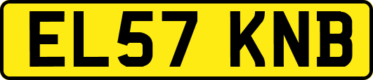 EL57KNB