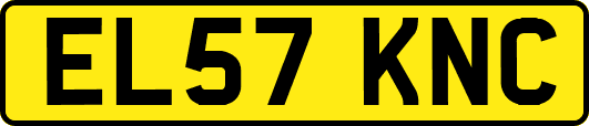 EL57KNC