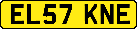 EL57KNE