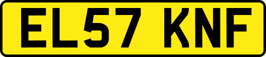 EL57KNF