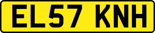 EL57KNH