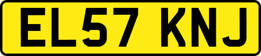 EL57KNJ
