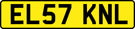 EL57KNL