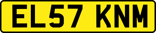 EL57KNM