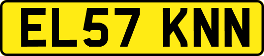 EL57KNN