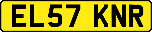 EL57KNR
