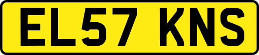 EL57KNS