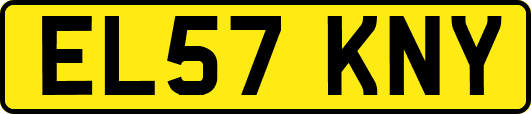 EL57KNY