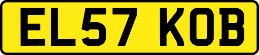 EL57KOB