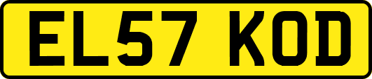 EL57KOD