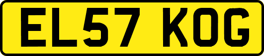 EL57KOG