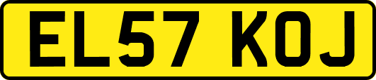 EL57KOJ