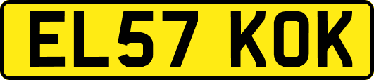 EL57KOK