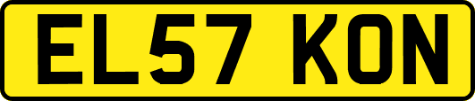 EL57KON