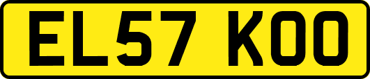 EL57KOO