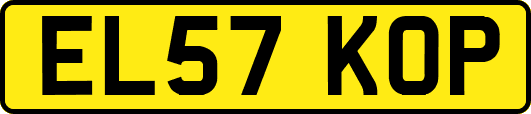 EL57KOP