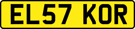 EL57KOR