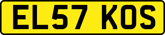 EL57KOS