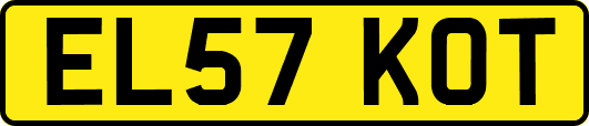 EL57KOT