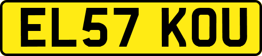 EL57KOU