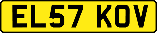 EL57KOV