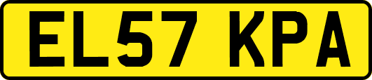 EL57KPA