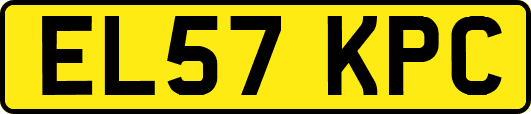 EL57KPC