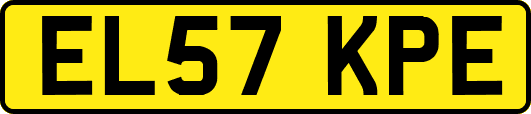 EL57KPE