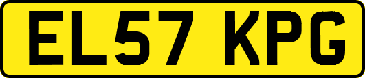 EL57KPG