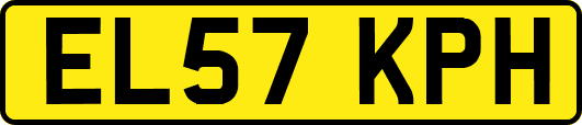 EL57KPH