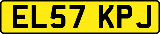 EL57KPJ