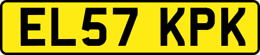 EL57KPK