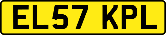 EL57KPL