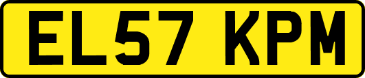 EL57KPM