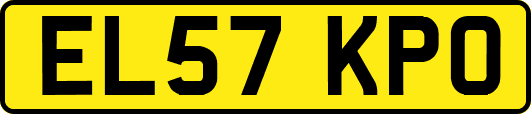 EL57KPO