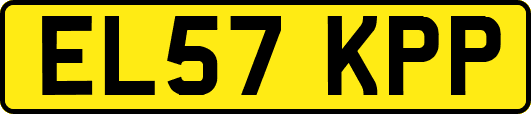 EL57KPP